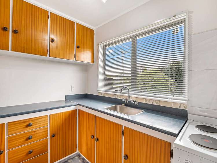 1a Harris Place Gonville_6