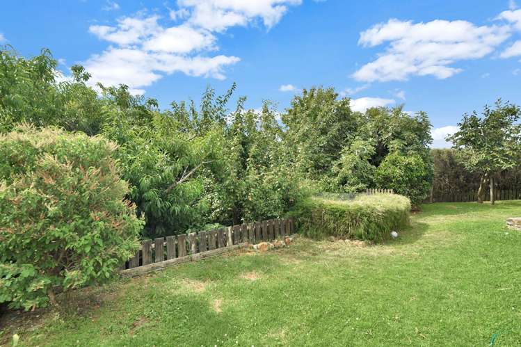 180 Carlton Street Bellevue_7