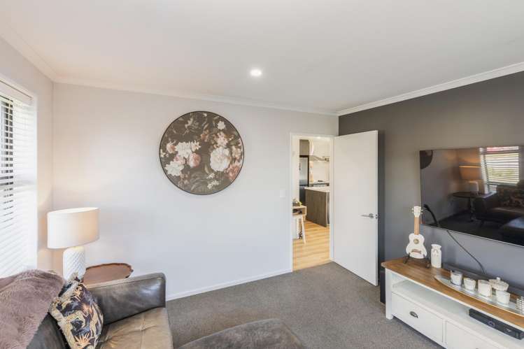 165 Georgina Street Marshland_11