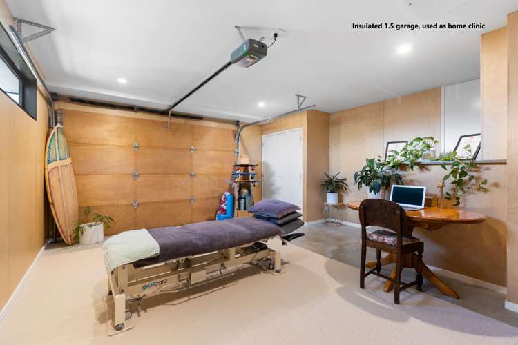 227 Range Road Papamoa_32