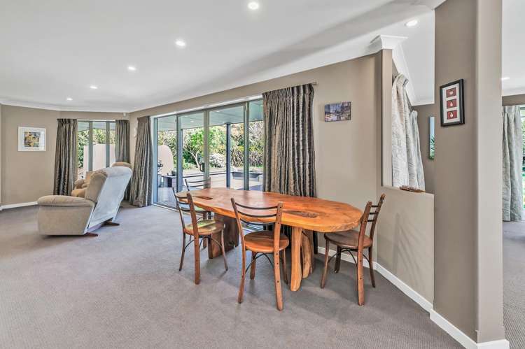 4 Perrin Place Darfield_11