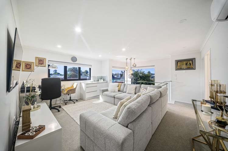 4A Carbery Place Manurewa_5