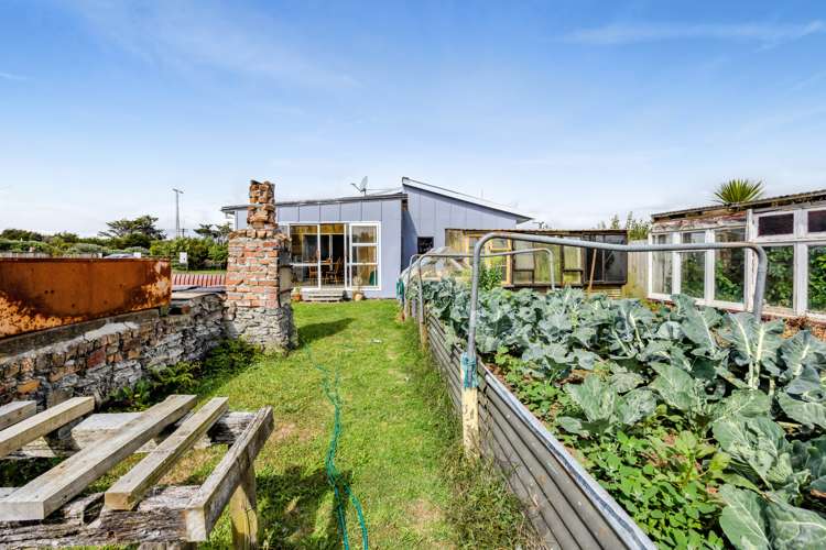 4 Von Tempsky Street Normanby_14