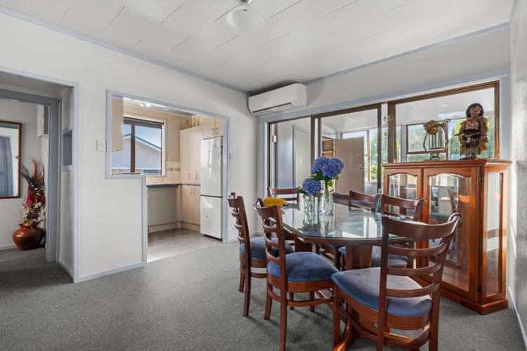 68 Great South Road Huntly_8