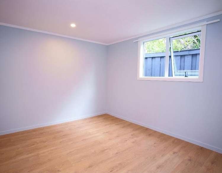 41 Tawa Road Onehunga_3