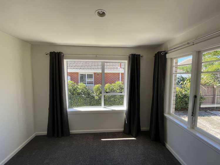 25 Lothian Street Ilam_6