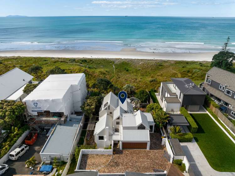 177a Oceanbeach Road Mount Maunganui_2