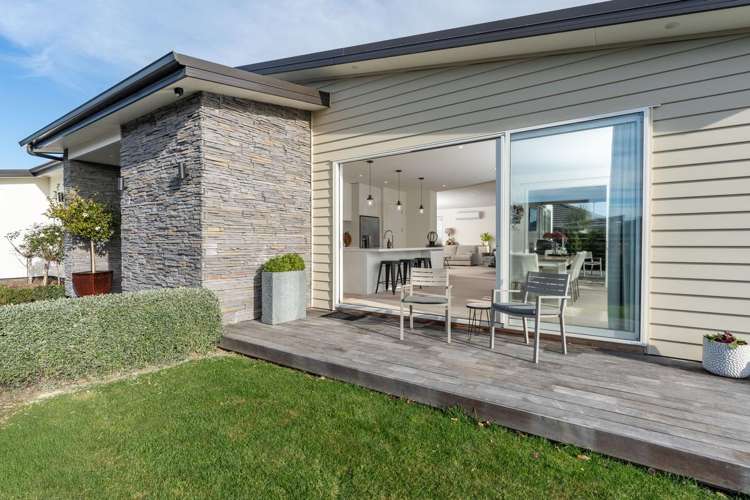 31 Dundee Road Mosgiel_22