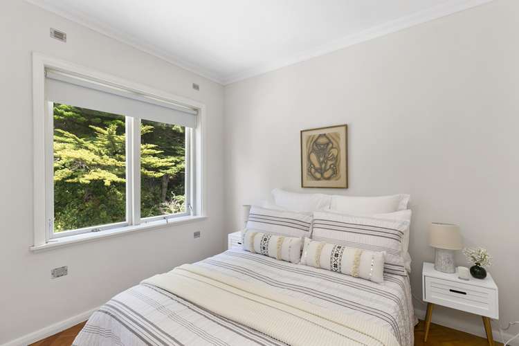 5/268 Oriental Parade Oriental Bay_10