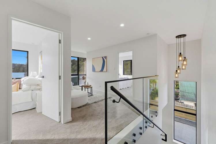 309 Beach Haven Road Birkdale_14