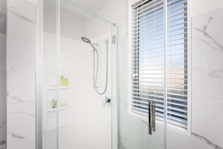 2/603 Madras Street Saint Albans_13