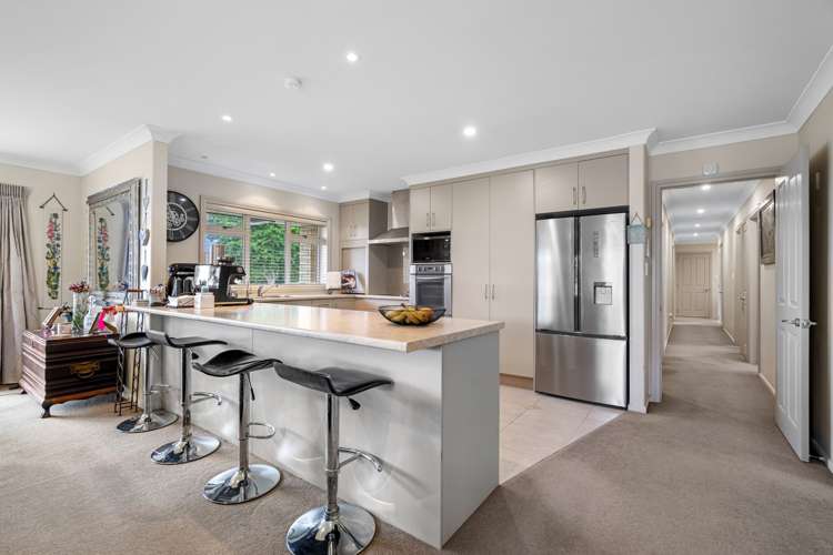 6 Alva Glen Place Pyes Pa_6