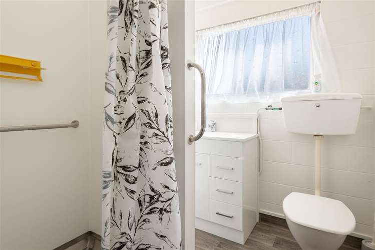 592 Picquet Hill Road Te Awamutu_14