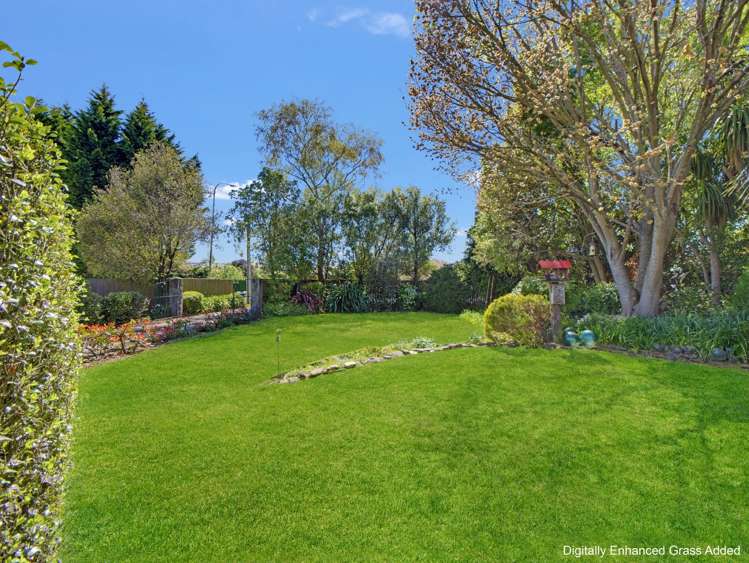 129 Rangiora Woodend Road Woodend - Waimakariri_19