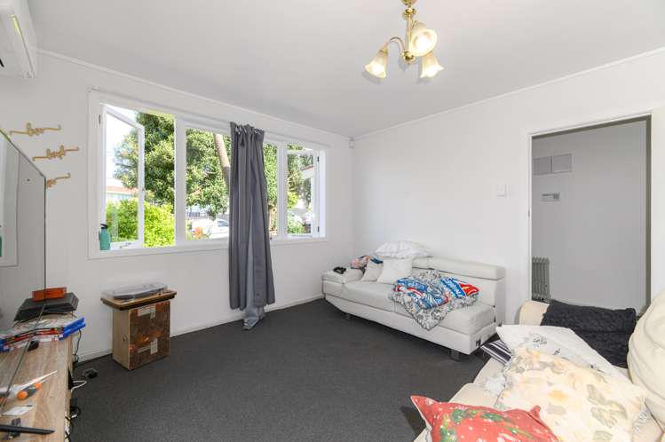 23a Whitmore Road Mount Roskill_9