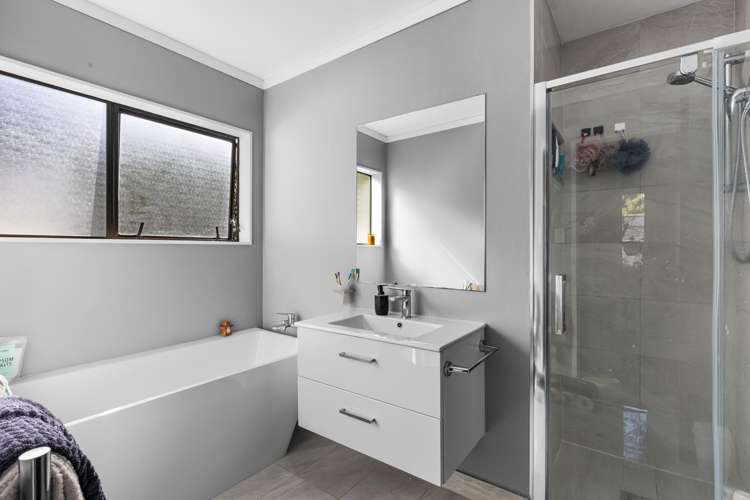 2/78 Salisbury Road Birkdale_14