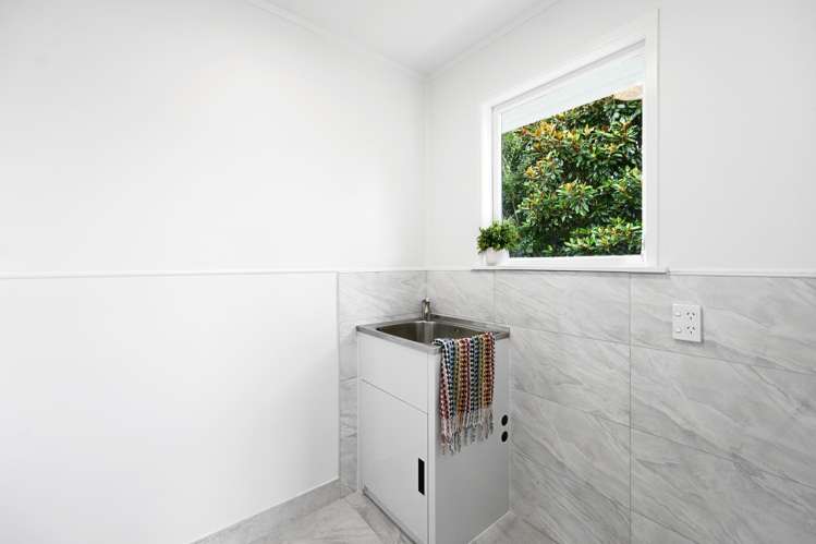 21A Birdwood Road Horotiu_11