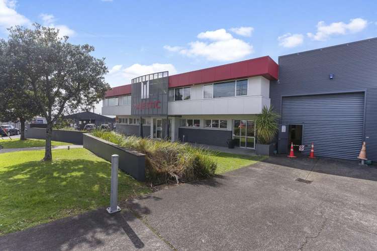 3 Bancroft Crescent Glendene_9