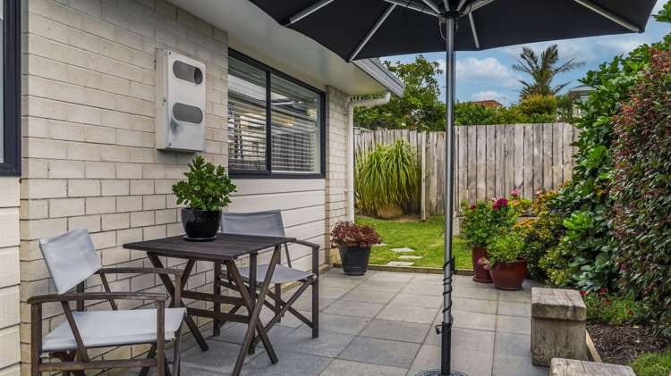 3/14 Brixton Road Manly_14