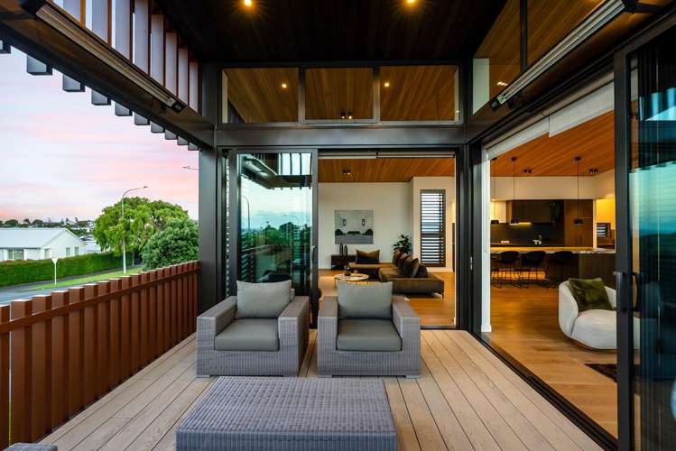 115A Coates Avenue Orakei_5