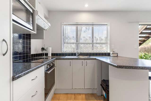 40 Malaspina Place Papatoetoe_3