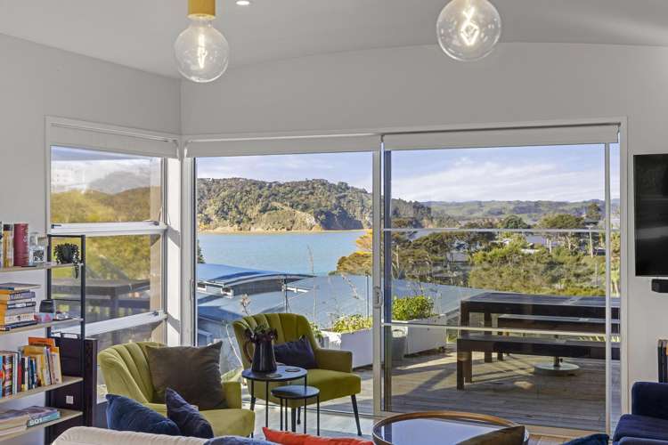58 Government Road Raglan_7