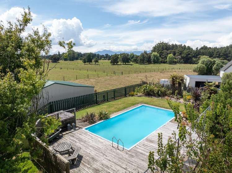 8 Campbell Road Matamata_25