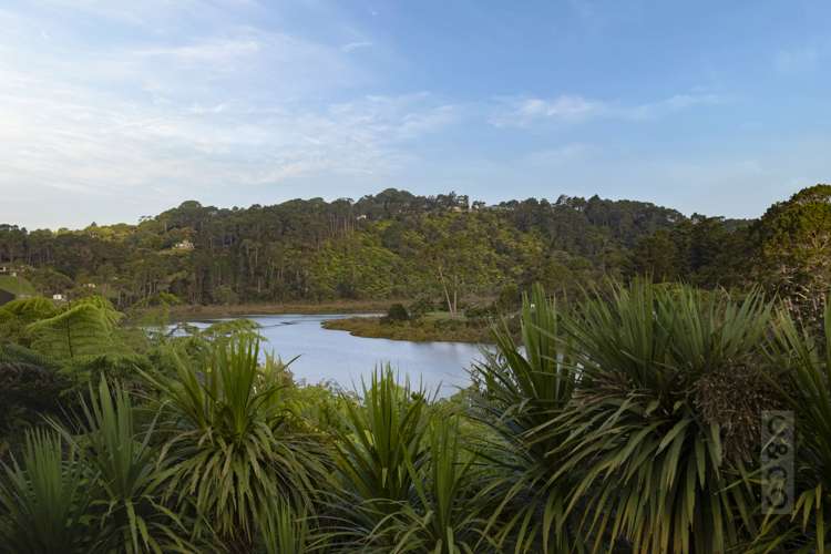 80 Pohutukawa Parade Riverhead_15