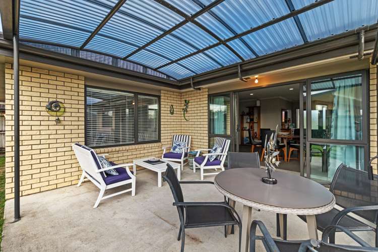 102 Farringdon Avenue Rototuna North_15