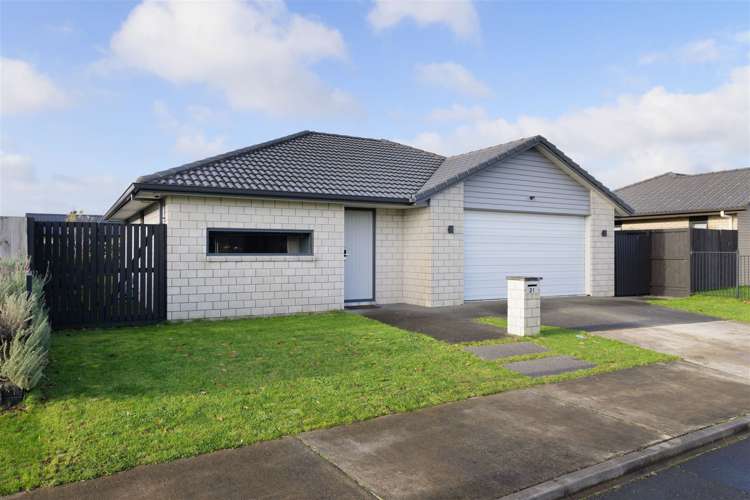 21 Briannarose Drive Fitzroy_19