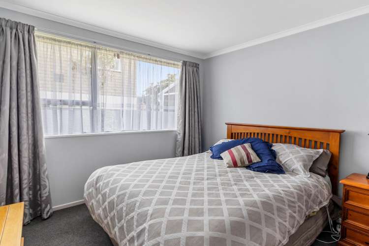 80 Mountain View Road Glenwood_10