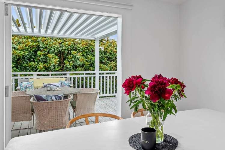 7a North Avenue Narrow Neck_10