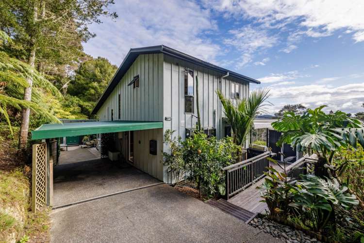 13 Broadview Road Opua_0