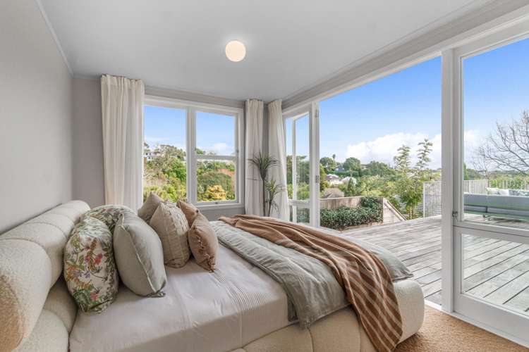 44 Grampian Road St Heliers_16