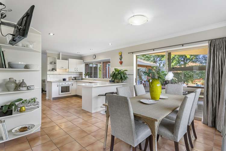 22 Jan Higgins Place Golflands_5