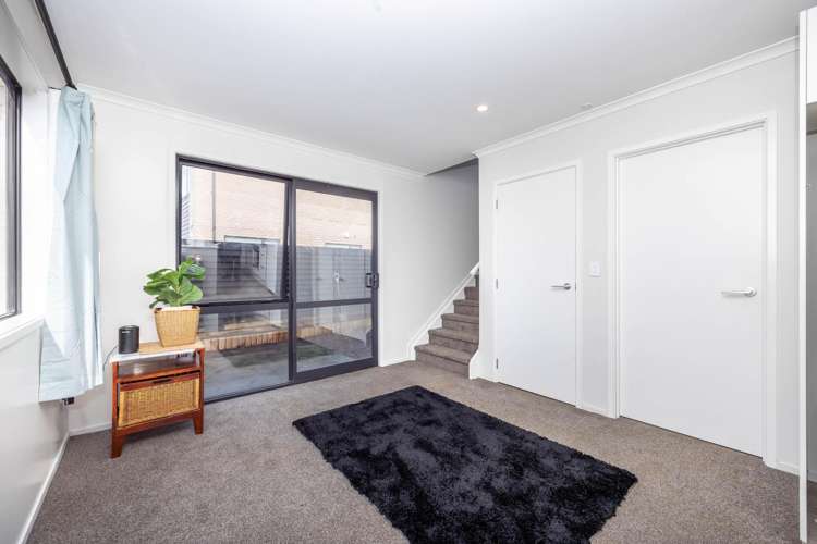 2/7 Sayer Street Frankton_1