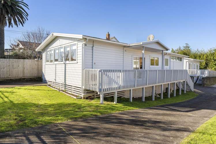 1 Pukeora Road Otahuhu_14