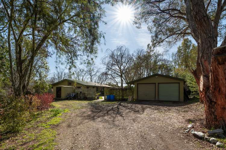 195 Tyntesfield Road Waihopai Valley_21