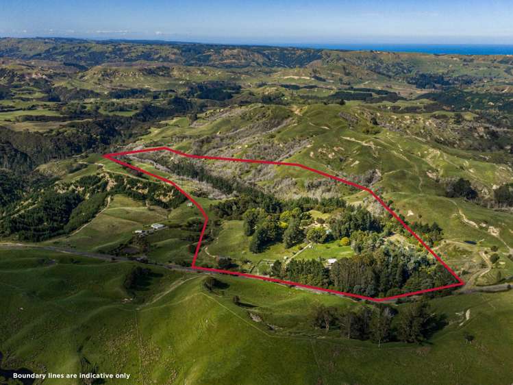 333 Glengarry Road Glengarry_2