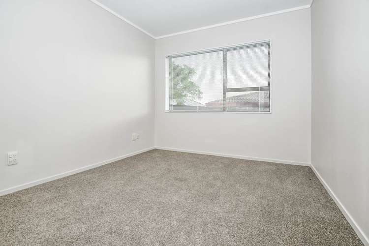 3/52 Jellicoe Road Panmure_11