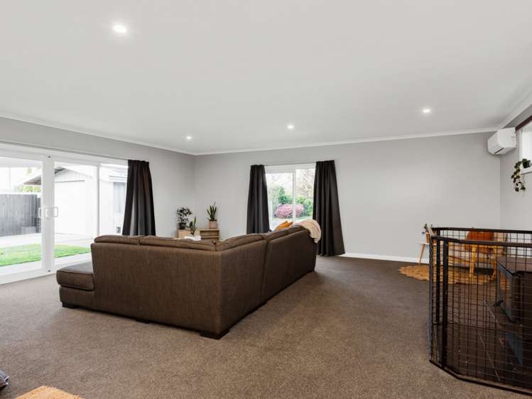 123 Howick Road Redwoodtown_29