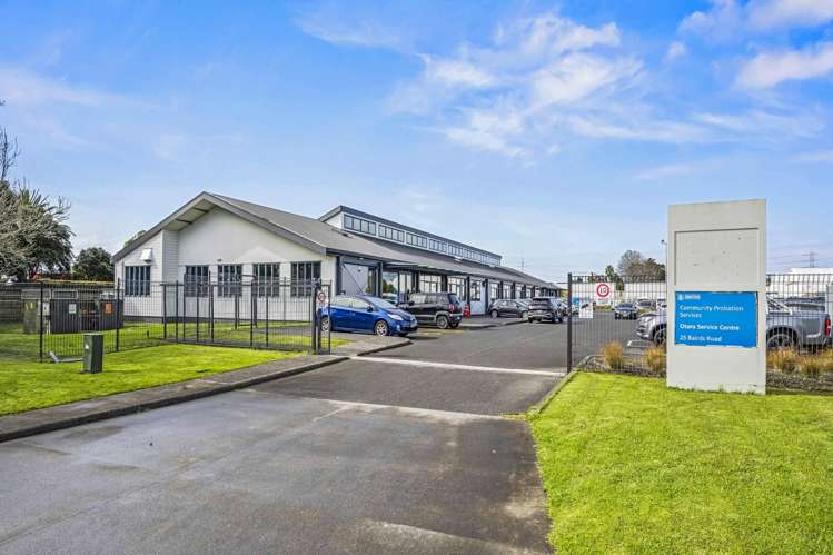 25 Bairds Road Otara_1