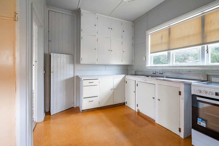 59 Punga Street Tangimoana_3