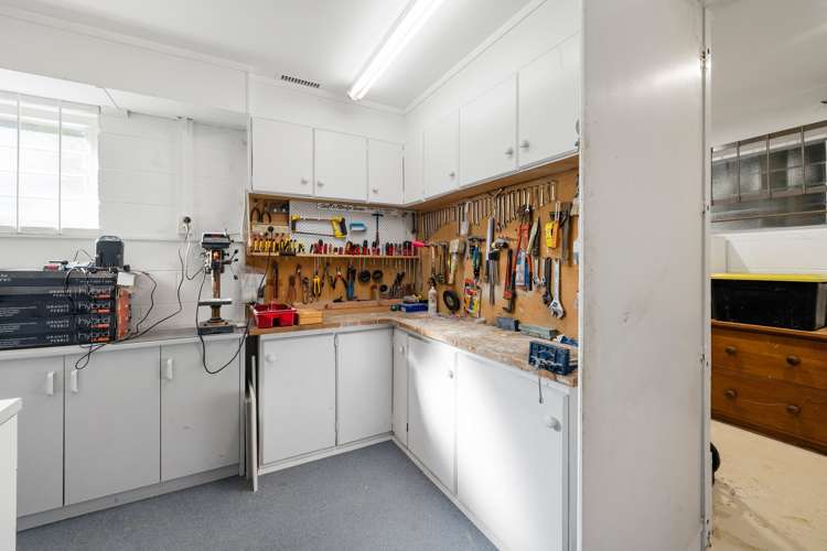 2 Awatere Avenue Beerescourt_22