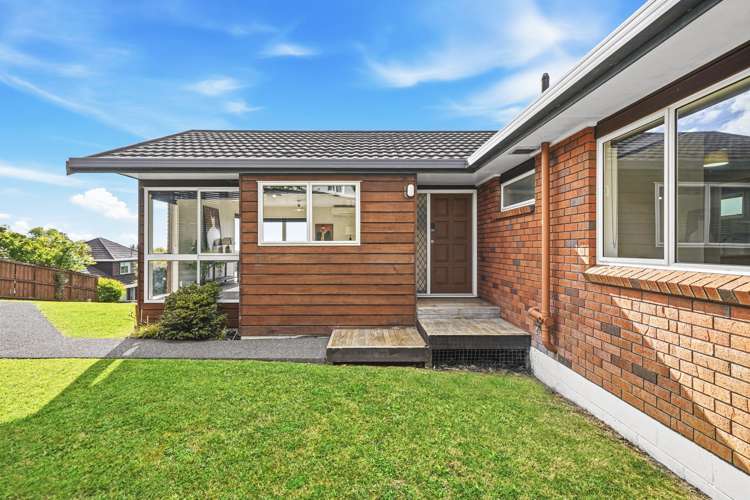 20 Cairnbrae Court Northcross_20