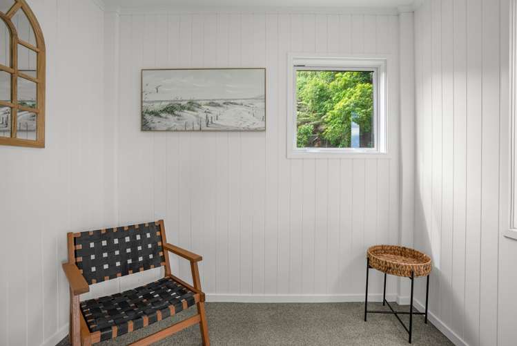 57 Mulberry Street Maungaraki_23