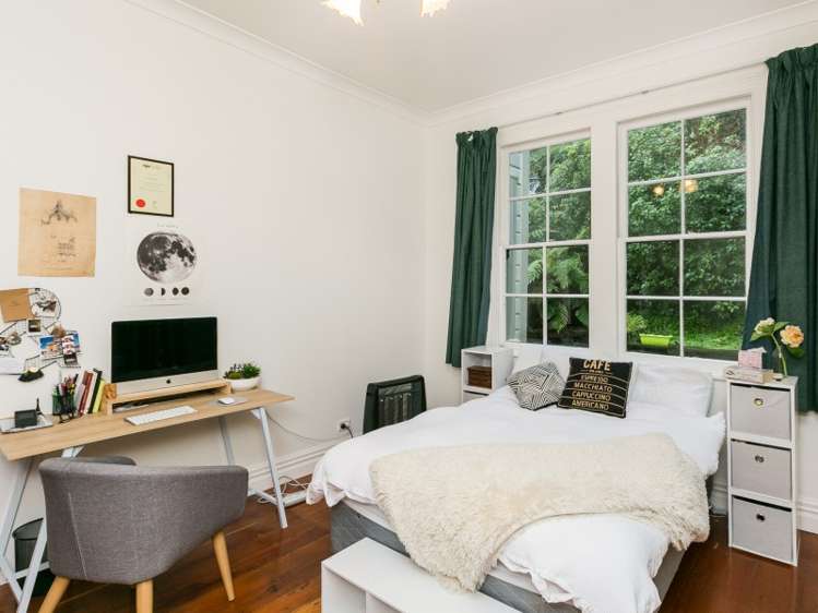 55 Garden Road Northland_7