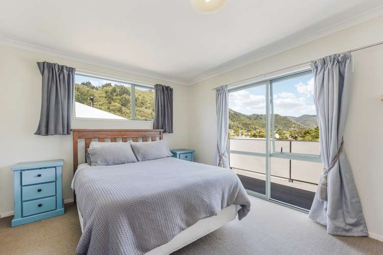 8 Victoria Close Picton_16