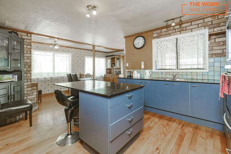 37 Rosella Road Mangere East_10