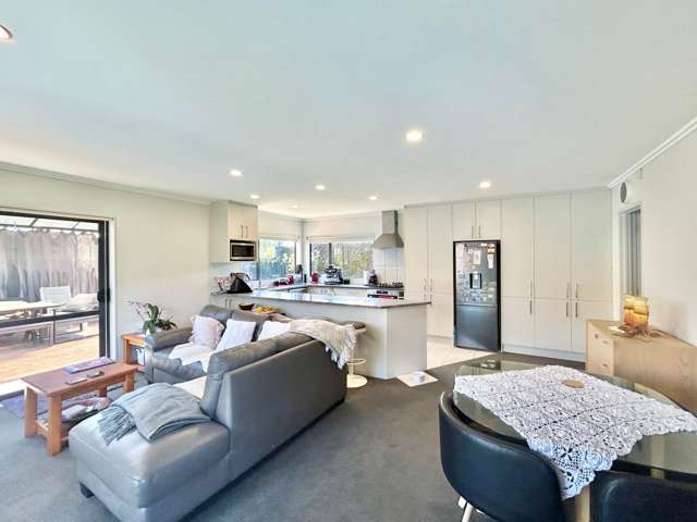 15 Te Ruru Way Stanmore Bay_4